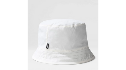 The North Face CLASS V REVERSIBLE BUCKET HAT