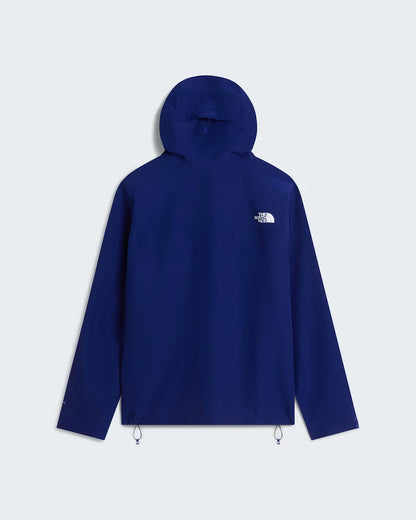 The North Face Mens Futurelight Dryzzle II Jacket