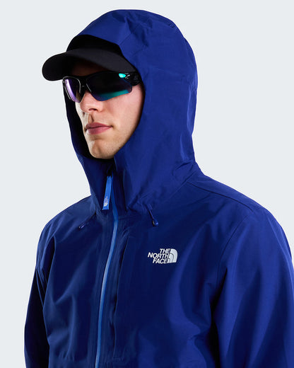 The North Face Mens Futurelight Dryzzle II Jacket