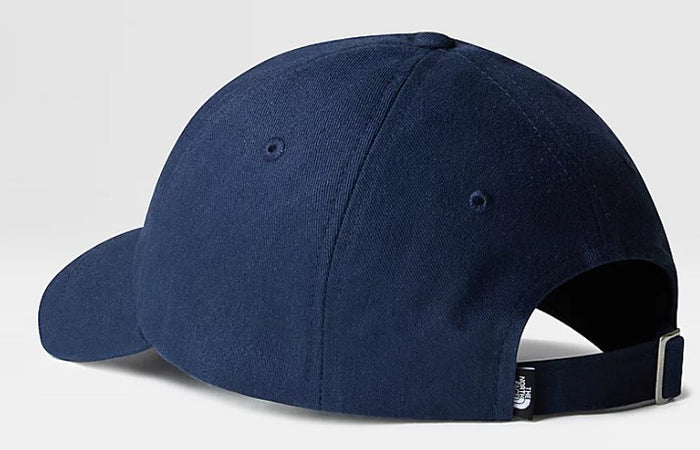 The North Face Norm Cap