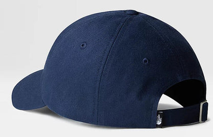 The North Face Norm Cap