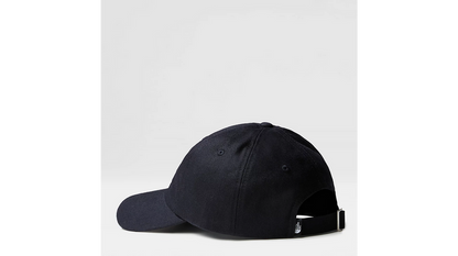 The North Face Norm Cap