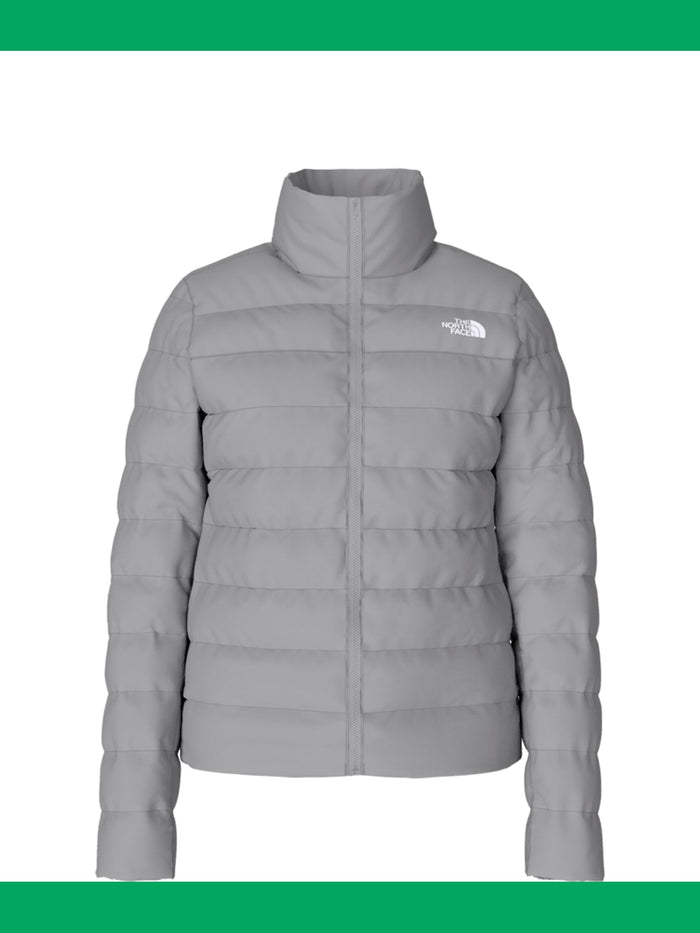 MELD GREY / XL