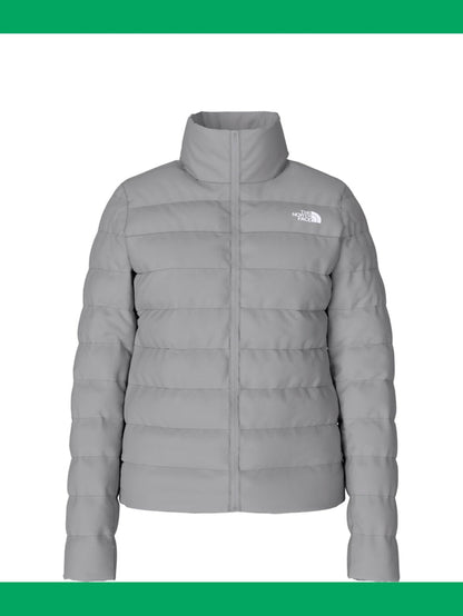 MELD GREY / XXL