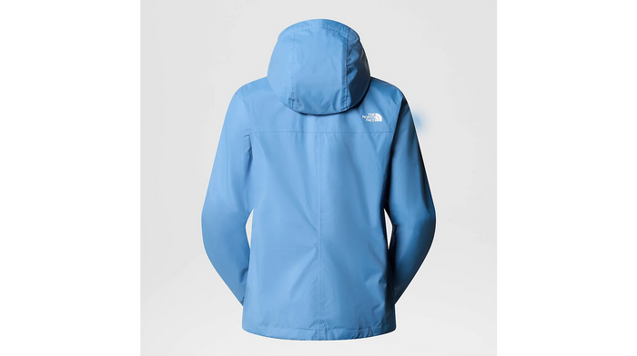 The North Face Womens Antora Jacket