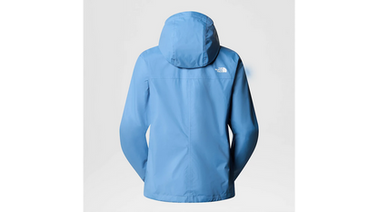 The North Face Womens Antora Jacket