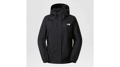 The North Face Womens Antora Jacket