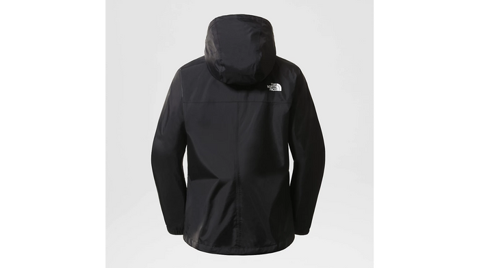 The North Face Womens Antora Jacket