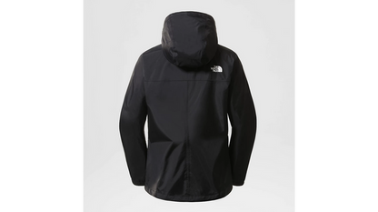 The North Face Womens Antora Jacket