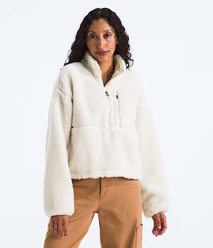 WHITE DUNE / XXL