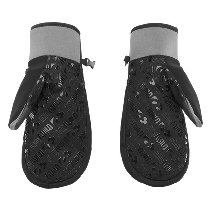 THIRTY TWO MENS GATEWAY MITTEN