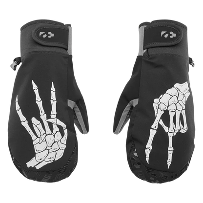 THIRTY TWO MENS GATEWAY MITTEN