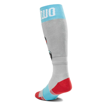 THIRTY TWO MENS TM COOLMAX SOCKS