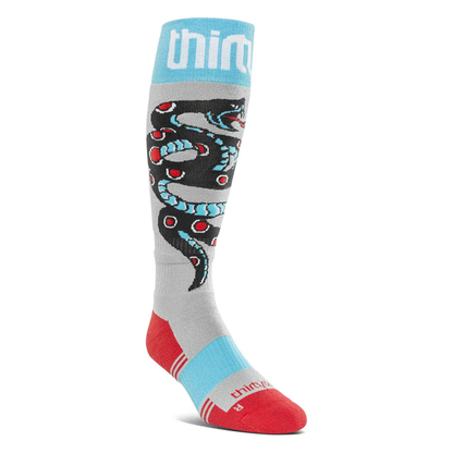 THIRTY TWO MENS TM COOLMAX SOCKS