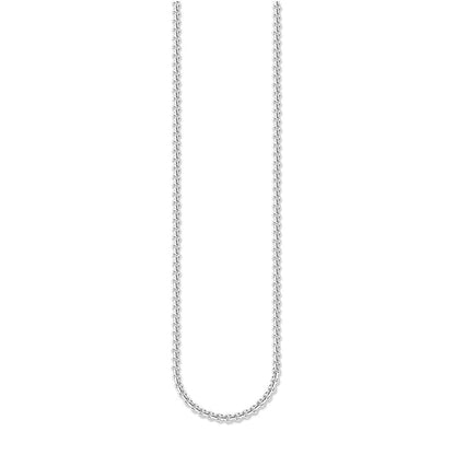Thomas Sabo Venezia Chain