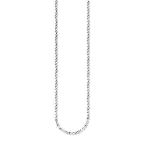 Thomas Sabo Venezia Chain