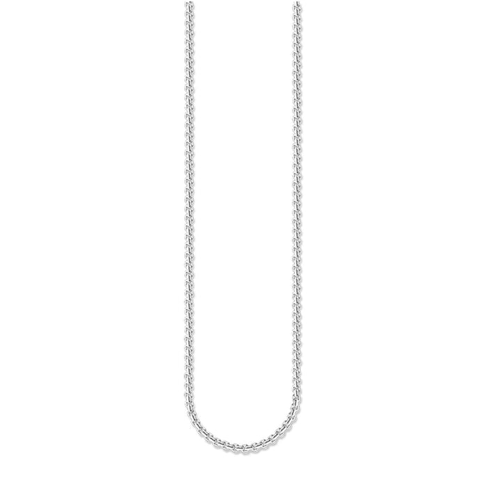 Thomas Sabo Venezia Chain