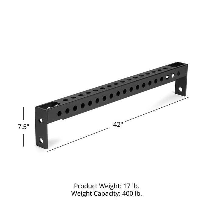 TITAN Series Crossmember Stabilizer