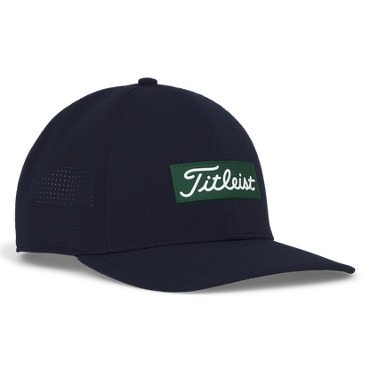 TITLEIST MENS OCEANSIDE GOLF HAT