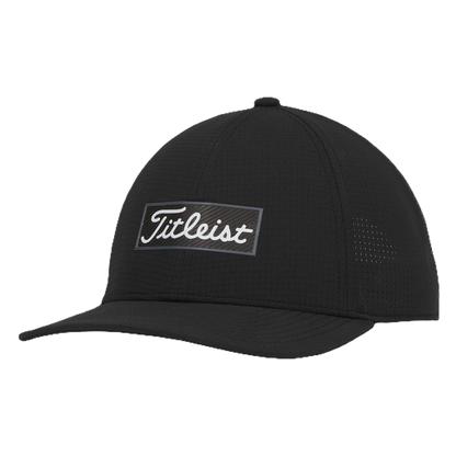 TITLEIST MENS OCEANSIDE GOLF HAT