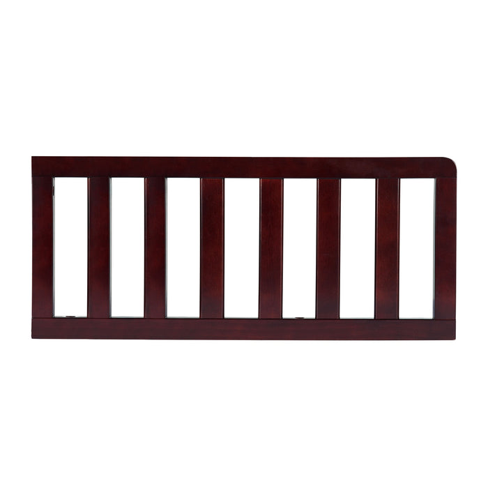 Cabernet (648)