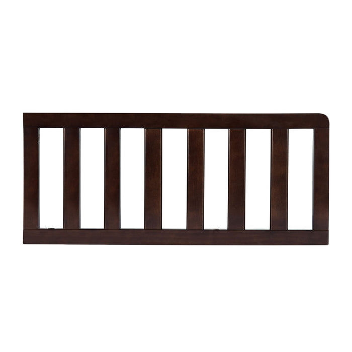 Espresso Truffle (208)