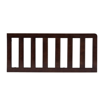 Espresso Truffle (208)