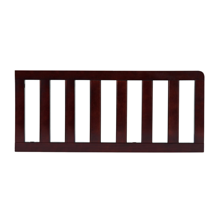 Black Cherry Espresso (607)