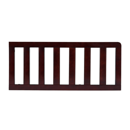 Black Cherry Espresso (607)