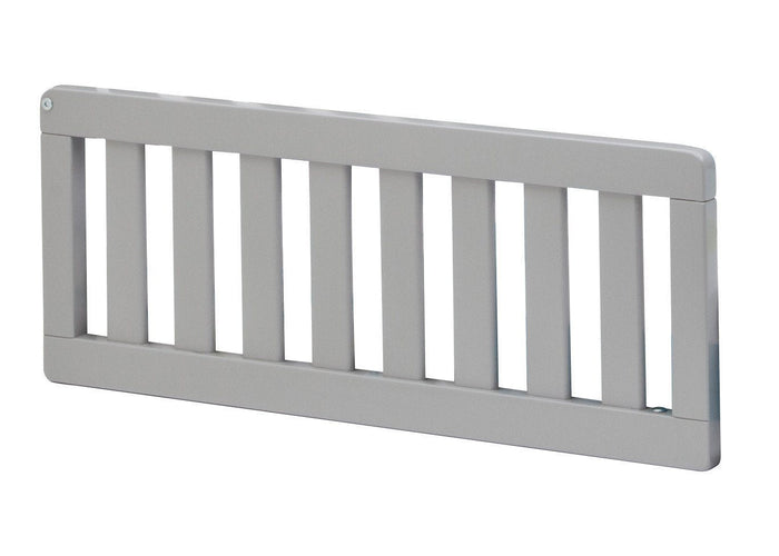 Grey (026)