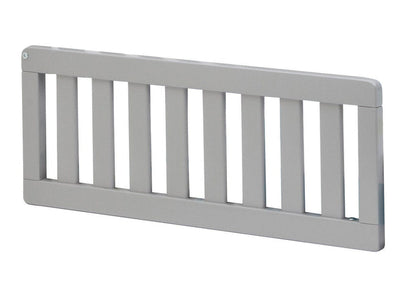 Grey (026)