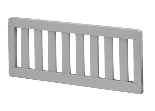 Grey (026)