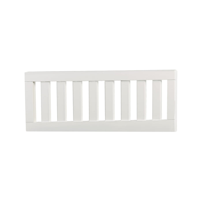 White Ambiance (108)