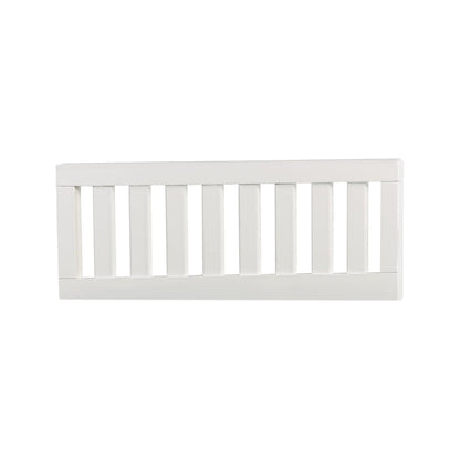 White Ambiance (108)