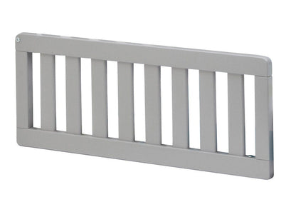Grey (026)