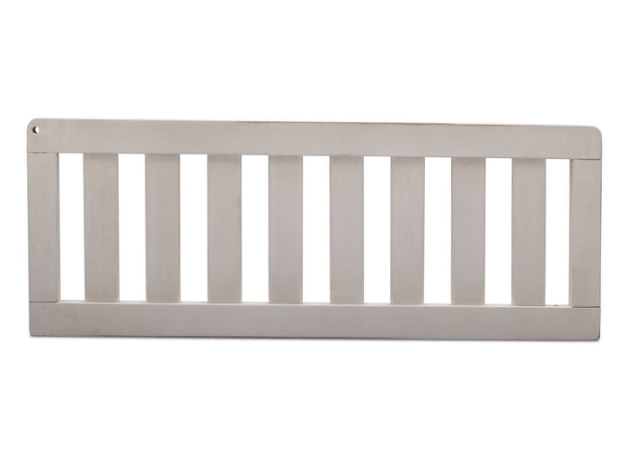 Antique White (122)