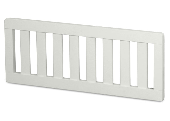 White Ambiance (108)