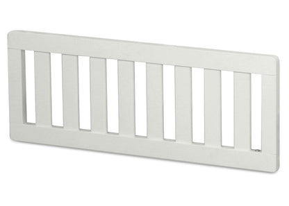 White Ambiance (108)