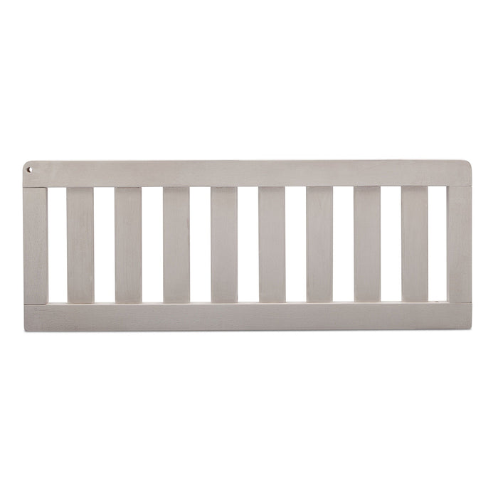 Antique White (122)