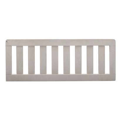Antique White (122)