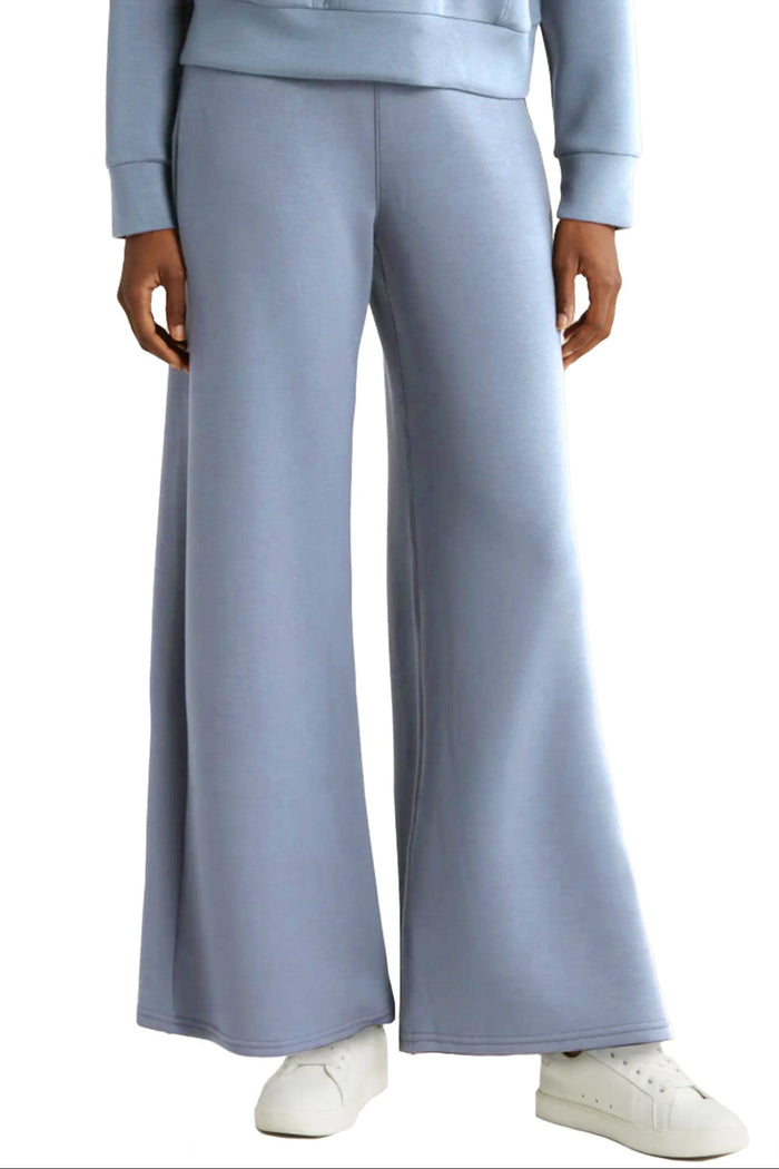Toddlers Air Essentials Pant
