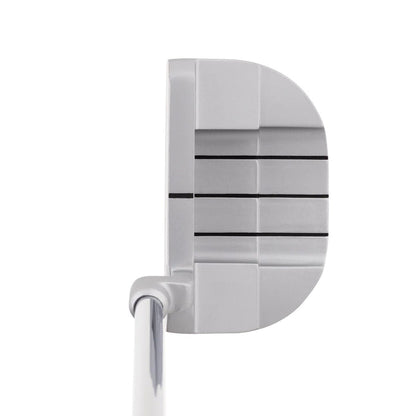 TOUR EDGE HOT LAUNCH HL02 MALLET PUTTER 25