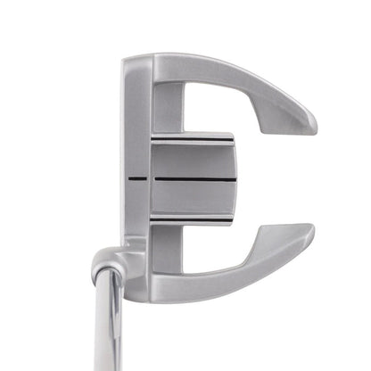 TOUR EDGE HOT LAUNCH HL03 MALLET PUTTER 25