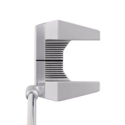 TOUR EDGE HOT LAUNCH HL04 MALLET PUTTER 25