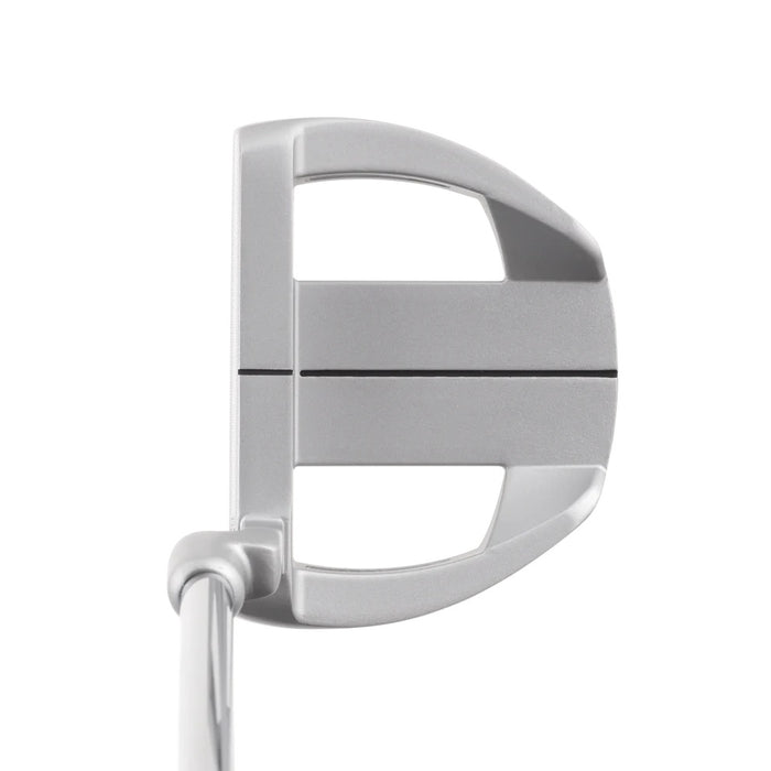 TOUR EDGE HOT LAUNCH HL05 MALLET PUTTER 25