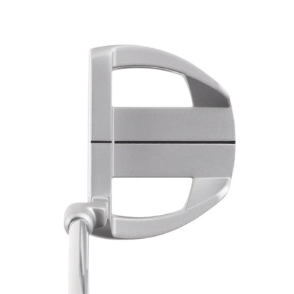 TOUR EDGE HOT LAUNCH HL05 MALLET PUTTER 25