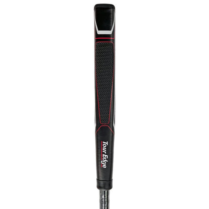 TOUR EDGE HOT LAUNCH HL05 MALLET PUTTER 25