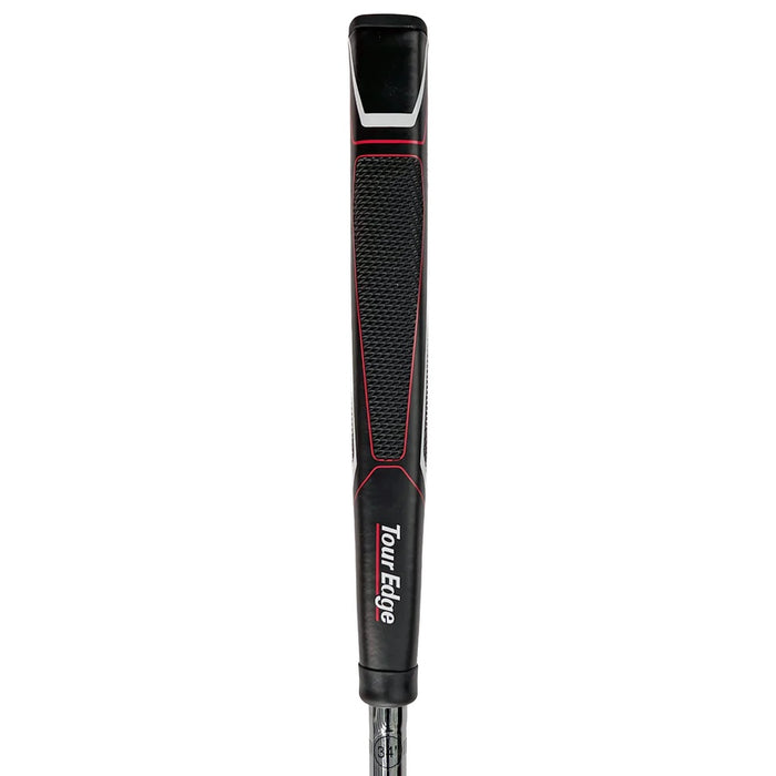 TOUR EDGE HOT LAUNCH HL06 MALLET PUTTER 25