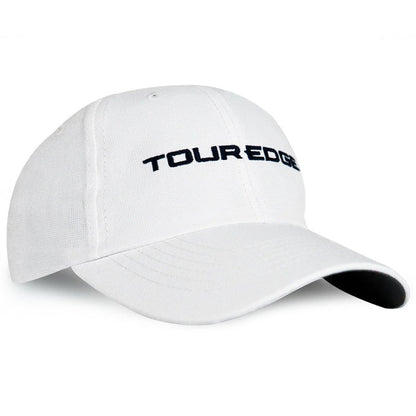 TOUR EDGE UNISEX IMPERIAL CLASSIC PERFORMANCE GOLF HAT