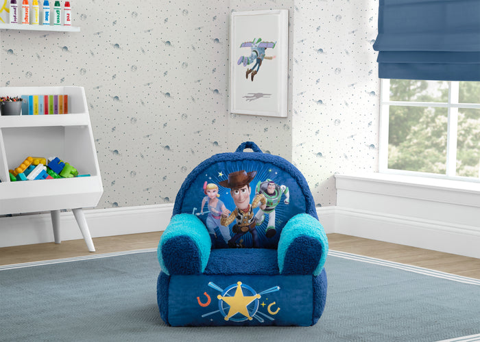 Toy Story (1096)